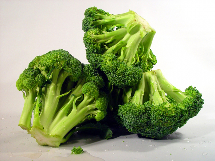 broccoli (700x525, 367Kb)