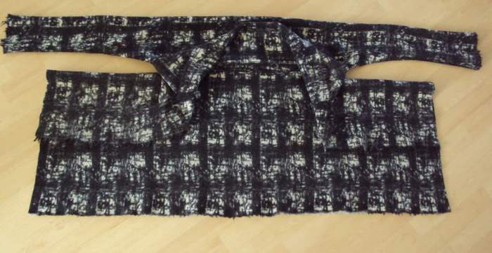 4518373_oE2PCK07TPM (700x361, 38Kb)
