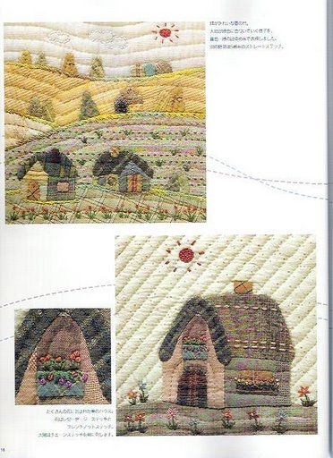 Embroidery%20Patchwork%20Quilt%20%286%29 (372x512, 148Kb)