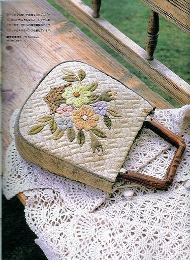 Embroidery%20Patchwork%20Quilt%20%287%29 (374x512, 195Kb)