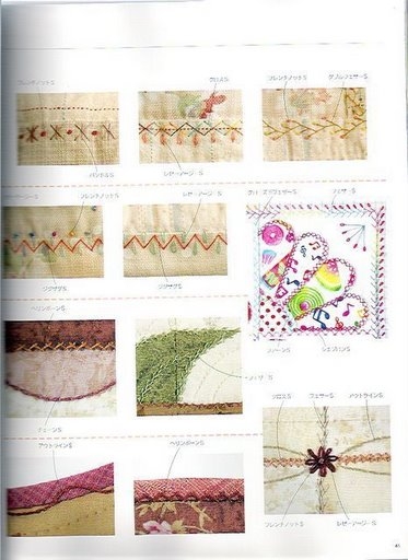 Embroidery%20Patchwork%20Quilt%20%2840%29 (373x512, 117Kb)