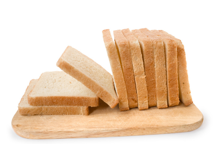 Bread (4) (700x466, 106Kb)