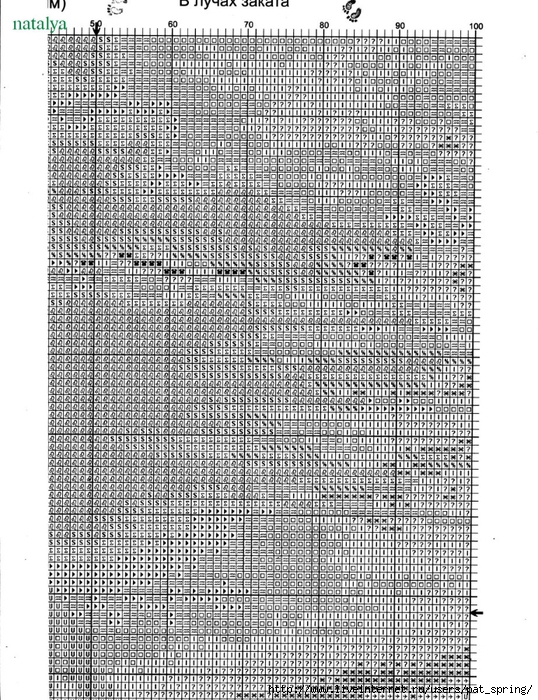  2 (538x700, 403Kb)