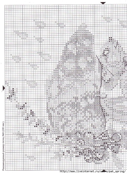  1 (510x700, 396Kb)