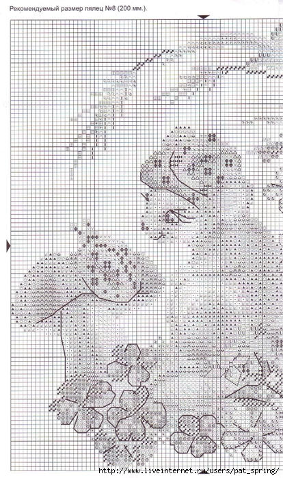 1 (414x700, 332Kb)