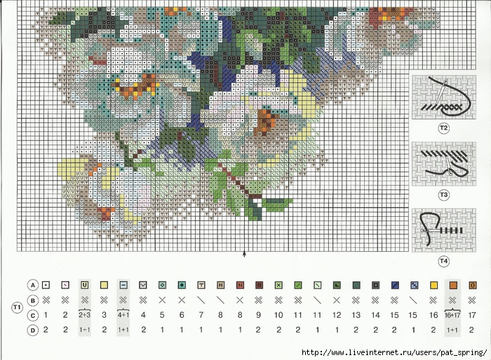 Riolis_1351-2 (700x513, 362Kb)