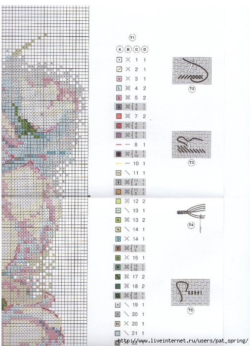 Riolis_1335-symbols (508x700, 300Kb)