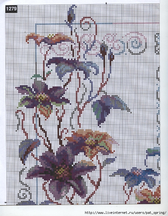 Riolis_1279-1 (545x700, 417Kb)