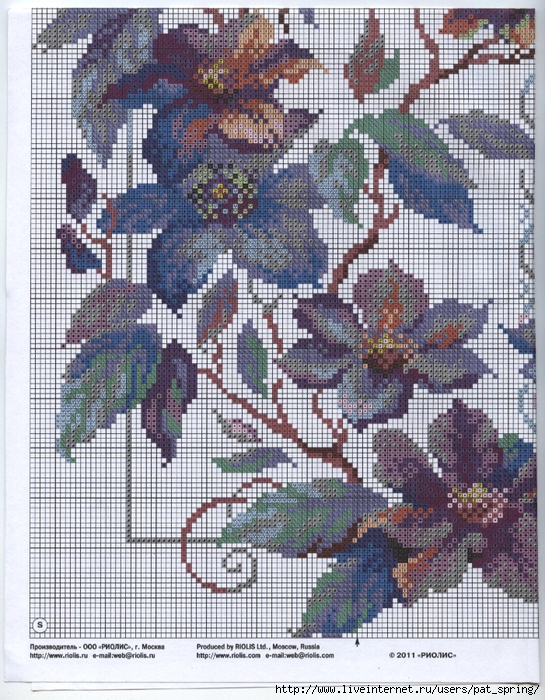 Riolis_1279-3 (545x700, 424Kb)
