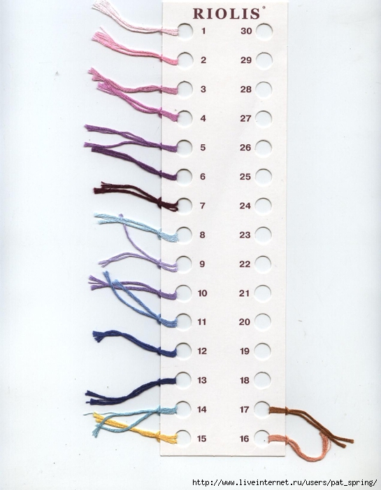 Riolis_1279-threads (545x700, 205Kb)