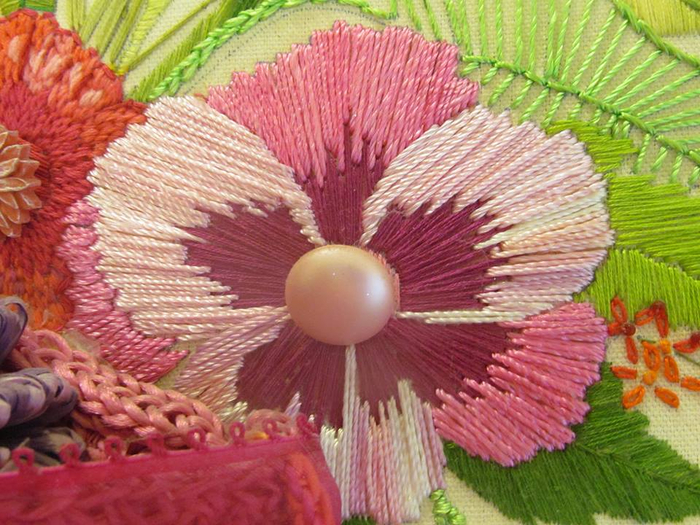 1006332_4501261508998_1984142234_n (700x525, 472Kb)
