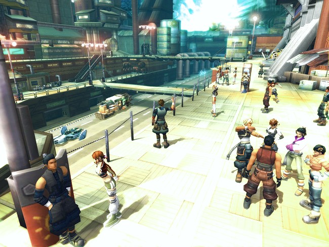 online-games-09 (650x488, 124Kb)