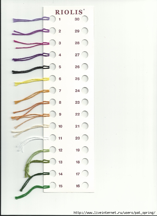 Riolis_1270-threads (508x700, 150Kb)