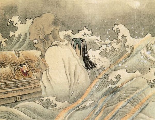 3623822_japonskie_monstry_6 (600x464, 74Kb)