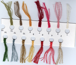  Riolis_761-threads (700x600, 293Kb)
