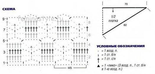 azhurnaya_shal_shemy (525x252, 61Kb)