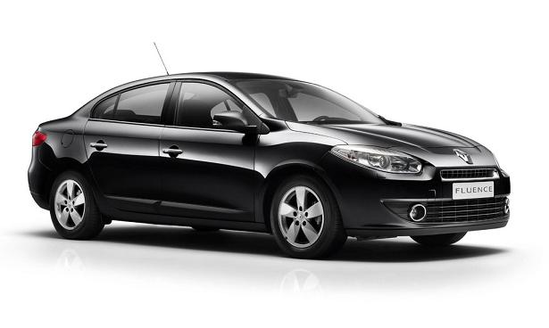 Renault Fluence 2010/5361756_1 (615x368, 23Kb)