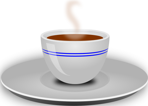 500px-Cupofcoffee.svg (500x358, 59Kb)