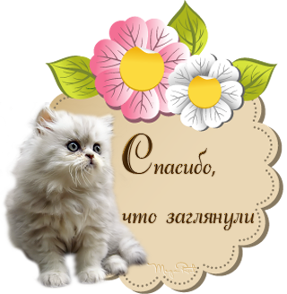 Открытки спасибо что зашла, юбилеем женщине