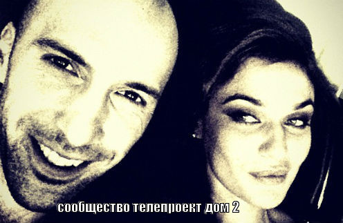 lol1377168206 (496x323, 43Kb)