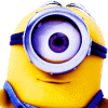 minion2 (100x100, 94Kb)