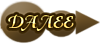 4138752_0_86202_fd67ab62_XS (100x44, 7Kb)