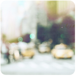 any1 (150x150, 42Kb)