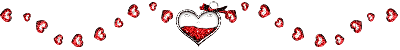 3869930_4861f76bdd54 (400x50, 9Kb)