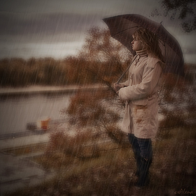 0a2aac30f695c5b80c6d020599150c7d (650x650, 147Kb)