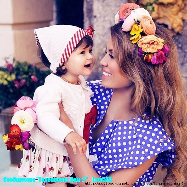 4611276_9pf6sXmc5j0 (604x604, 252Kb)
