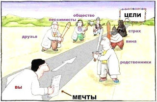 Самомотивация (320x207, 26Kb)