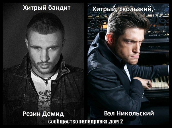 lol1377239246 (604x450, 68Kb)