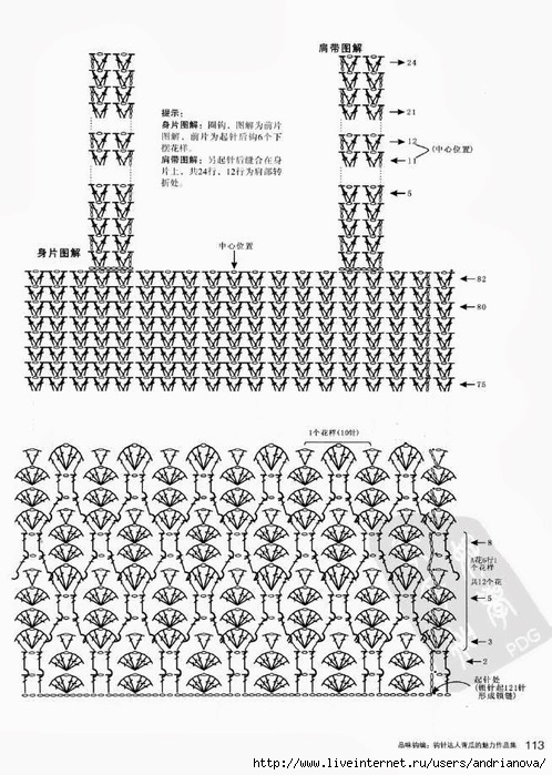 1377240150_d69e0d6add74 (498x700, 247Kb)