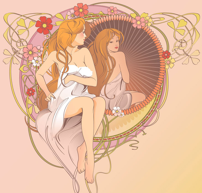 1377244273_mucha (700x670, 160Kb)