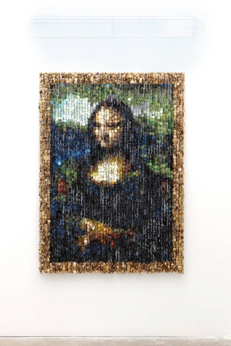 Buttons-Sculptures-by-Augusto-Esquivel15 (466x700, 170Kb)