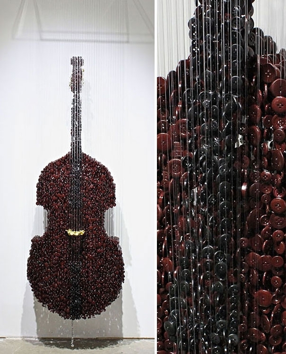 1364199345_sewing-button-sculptures-augusto-esquivel-4 (565x700, 282Kb)