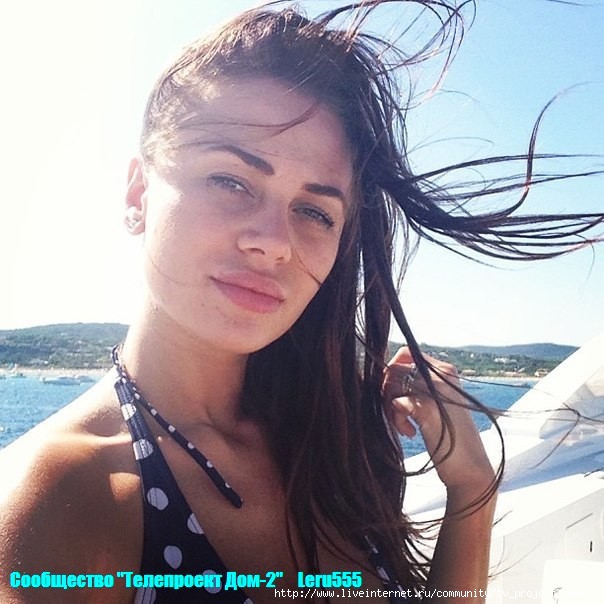 4611276_CSvzQcscxXA (604x604, 178Kb)