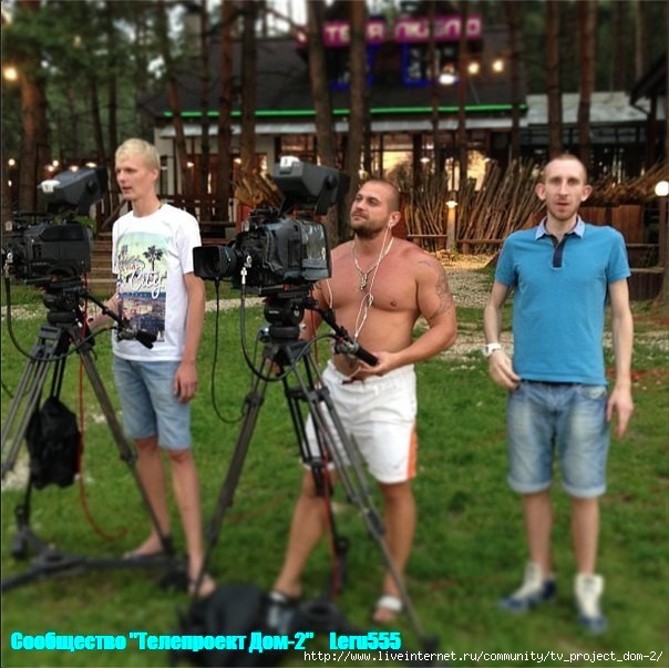 4611276_BnV8Jlk3Y8o (604x603, 193Kb)