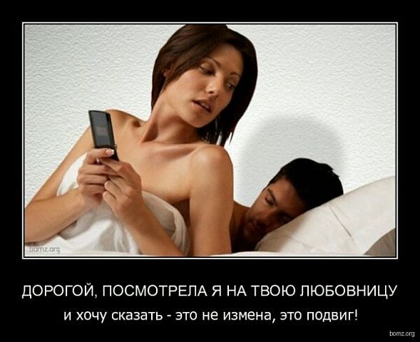 http://img0.liveinternet.ru/images/attach/b/4/104/314/104314734_4039185_ATT00438.jpg