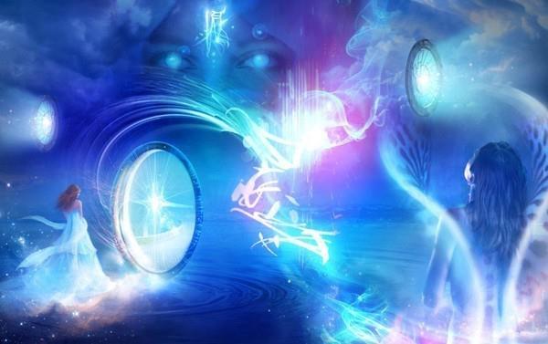 4716381_zastavka (600x377, 30Kb)