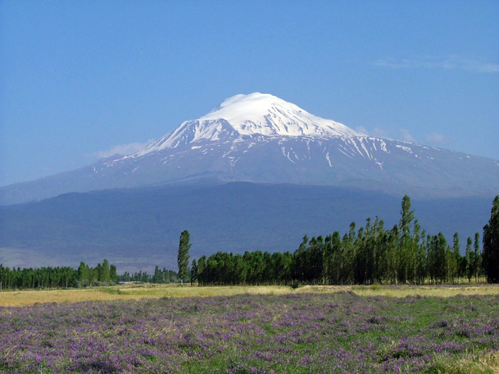 armenia_ararat_3 (700x525, 439Kb)