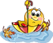 3649429_38 (77x62, 11Kb)