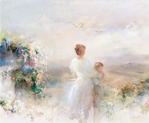  Willem-Haenraets.-Vozdushnaya-zhivopis.-BEAUTIFUL-VIEW (506x417, 92Kb)