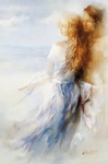  Willem-Haenraets.-Vozdushnaya-zhivopis.-Together (336x509, 77Kb)