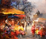  Willem-Haenraets.-Vozdushnaya-zhivopis.-Kartina-chetvertaya (597x511, 221Kb)