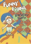  Fiona 1 (368x534, 123Kb)