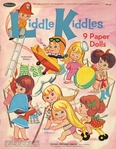  Liddle Kiddles 1 (544x700, 333Kb)