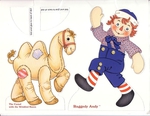  Raggedy Ann & Andy 2 (640x495, 202Kb)