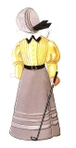 Victorian Doll 2 by PECK GANDER 3 (327x640, 115Kb)
