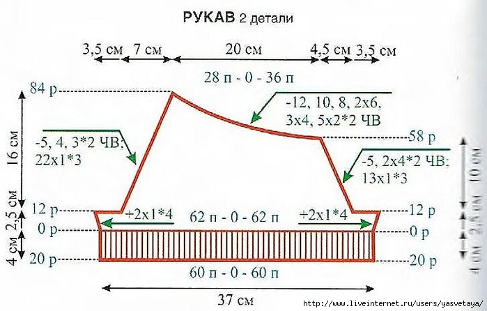 2 (1) (700x446, 199Kb)